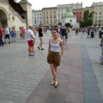 Recenzja Xiaomi Mi A2 Lite - telefonu, który pokazuje, że Lite nie znaczy gorsze 22 xiaomi mi a2 lite (12)