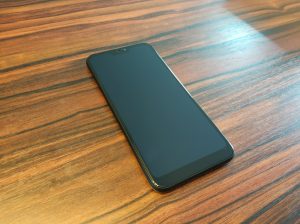 Recenzja Xiaomi Mi A2 Lite - telefonu, który pokazuje, że Lite nie znaczy gorsze 13 xiaomi mi a2 lite (14)