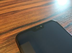 Recenzja Xiaomi Mi A2 Lite - telefonu, który pokazuje, że Lite nie znaczy gorsze 14 xiaomi mi a2 lite (15)