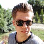 Recenzja Xiaomi Mi A2 Lite - telefonu, który pokazuje, że Lite nie znaczy gorsze 30 xiaomi mi a2 lite (2)