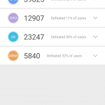 Recenzja Xiaomi Mi A2 Lite - telefonu, który pokazuje, że Lite nie znaczy gorsze 17 xiaomi mi a2 lite (2)