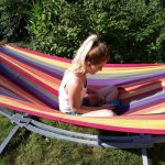 Recenzja Xiaomi Mi A2 Lite - telefonu, który pokazuje, że Lite nie znaczy gorsze 29 xiaomi mi a2 lite (3)