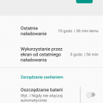 Recenzja Xiaomi Mi A2 Lite - telefonu, który pokazuje, że Lite nie znaczy gorsze 19 xiaomi mi a2 lite (3)