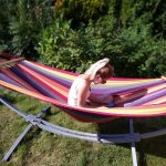 Recenzja Xiaomi Mi A2 Lite - telefonu, który pokazuje, że Lite nie znaczy gorsze 28 xiaomi mi a2 lite (4)