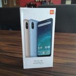 Recenzja Xiaomi Mi A2 Lite - telefonu, który pokazuje, że Lite nie znaczy gorsze 26 xiaomi mi a2 lite (5)