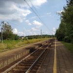 Recenzja Xiaomi Mi A2 Lite - telefonu, który pokazuje, że Lite nie znaczy gorsze 27 xiaomi mi a2 lite (6)