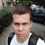 Recenzja Xiaomi Mi A2 Lite - telefonu, który pokazuje, że Lite nie znaczy gorsze 31 xiaomi mi a2 lite (7)