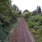 Recenzja Xiaomi Mi A2 Lite - telefonu, który pokazuje, że Lite nie znaczy gorsze 25 xiaomi mi a2 lite (8)