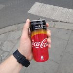 Recenzja Xiaomi Mi A2 Lite - telefonu, który pokazuje, że Lite nie znaczy gorsze 33 xiaomi mi a2 lite (9)