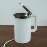 Recenzja czajnika Xiaomi Mi Mijia Kettle 23 xiaomi-mi-mijia-kettle-14