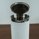 Recenzja czajnika Xiaomi Mi Mijia Kettle 24 xiaomi-mi-mijia-kettle-15