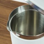 Recenzja czajnika Xiaomi Mi Mijia Kettle 25 xiaomi-mi-mijia-kettle-16