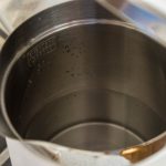 Recenzja czajnika Xiaomi Mi Mijia Kettle 16 xiaomi-mi-mijia-kettle-17