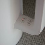 Recenzja czajnika Xiaomi Mi Mijia Kettle 15 xiaomi-mi-mijia-kettle-18