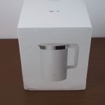 Recenzja czajnika Xiaomi Mi Mijia Kettle 11 xiaomi-mi-mijia-kettle-2