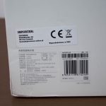 Recenzja czajnika Xiaomi Mi Mijia Kettle 12 xiaomi-mi-mijia-kettle-3