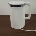 Recenzja czajnika Xiaomi Mi Mijia Kettle 27 xiaomi-mi-mijia-kettle-6