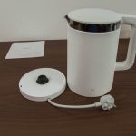 Recenzja czajnika Xiaomi Mi Mijia Kettle 14 xiaomi-mi-mijia-kettle-8