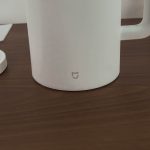 Recenzja czajnika Xiaomi Mi Mijia Kettle 26 xiaomi-mi-mijia-kettle-9