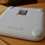 Recenzja wagi Xiaomi Mi Smart Scale 12 xiaomi-mi-smart-scale-8