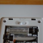 Recenzja wagi Xiaomi Mi Smart Scale 13 xiaomi-mi-smart-scale-9