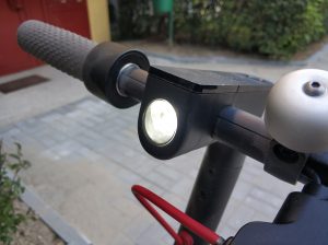 Recenzja hulajnogi elektrycznej Xiaomi Mijia M365 18 xiaomi mijia m365 scooter (5)