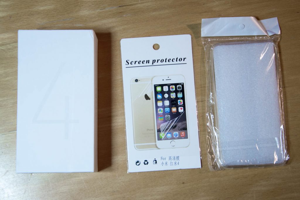 Recenzja Xiaomi Redmi 4 Prime - budżetowca o świetnej specyfikacji 11 xiaomi redmi 4 prime