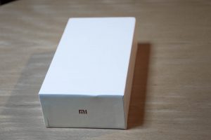 Recenzja Xiaomi Redmi 4 Prime - budżetowca o świetnej specyfikacji 12 xiaomi redmi 4 prime