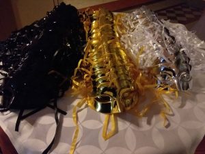 Recenzja Xiaomi Redmi 4 Prime - budżetowca o świetnej specyfikacji 27 Recenzja Xiaomi Redmi 4 Prime - budżetowca o świetnej specyfikacji