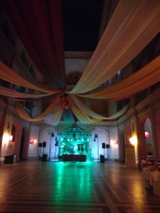 Recenzja Xiaomi Redmi 4 Prime - budżetowca o świetnej specyfikacji 24 Recenzja Xiaomi Redmi 4 Prime - budżetowca o świetnej specyfikacji