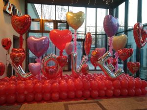 Recenzja Xiaomi Redmi 4 Prime - budżetowca o świetnej specyfikacji 26 Recenzja Xiaomi Redmi 4 Prime - budżetowca o świetnej specyfikacji