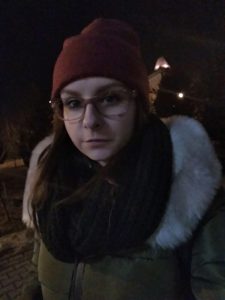 Recenzja Xiaomi Redmi 4 Prime - budżetowca o świetnej specyfikacji 25 Recenzja Xiaomi Redmi 4 Prime - budżetowca o świetnej specyfikacji