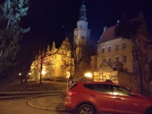 Recenzja Xiaomi Redmi 4 Prime - budżetowca o świetnej specyfikacji 33 Recenzja Xiaomi Redmi 4 Prime - budżetowca o świetnej specyfikacji