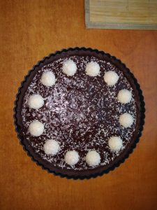 Recenzja Xiaomi Redmi 4 Prime - budżetowca o świetnej specyfikacji 23 Recenzja Xiaomi Redmi 4 Prime - budżetowca o świetnej specyfikacji