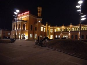 Recenzja Xiaomi Redmi 4 Prime - budżetowca o świetnej specyfikacji 31 Recenzja Xiaomi Redmi 4 Prime - budżetowca o świetnej specyfikacji