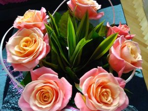 Recenzja Xiaomi Redmi 4 Prime - budżetowca o świetnej specyfikacji 30 Recenzja Xiaomi Redmi 4 Prime - budżetowca o świetnej specyfikacji