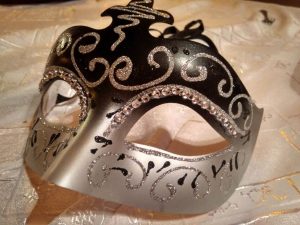 Recenzja Xiaomi Redmi 4 Prime - budżetowca o świetnej specyfikacji 29 Recenzja Xiaomi Redmi 4 Prime - budżetowca o świetnej specyfikacji