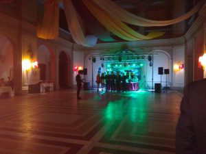 Recenzja Xiaomi Redmi 4 Prime - budżetowca o świetnej specyfikacji 28 Recenzja Xiaomi Redmi 4 Prime - budżetowca o świetnej specyfikacji