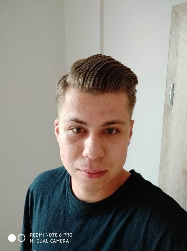 Xiaomi Redmi Note 5 vs Redmi Note 6 Pro. Czy warto dopłacić? 32 xiaomi redmi note 5 vs redmi note 6 pro (1)