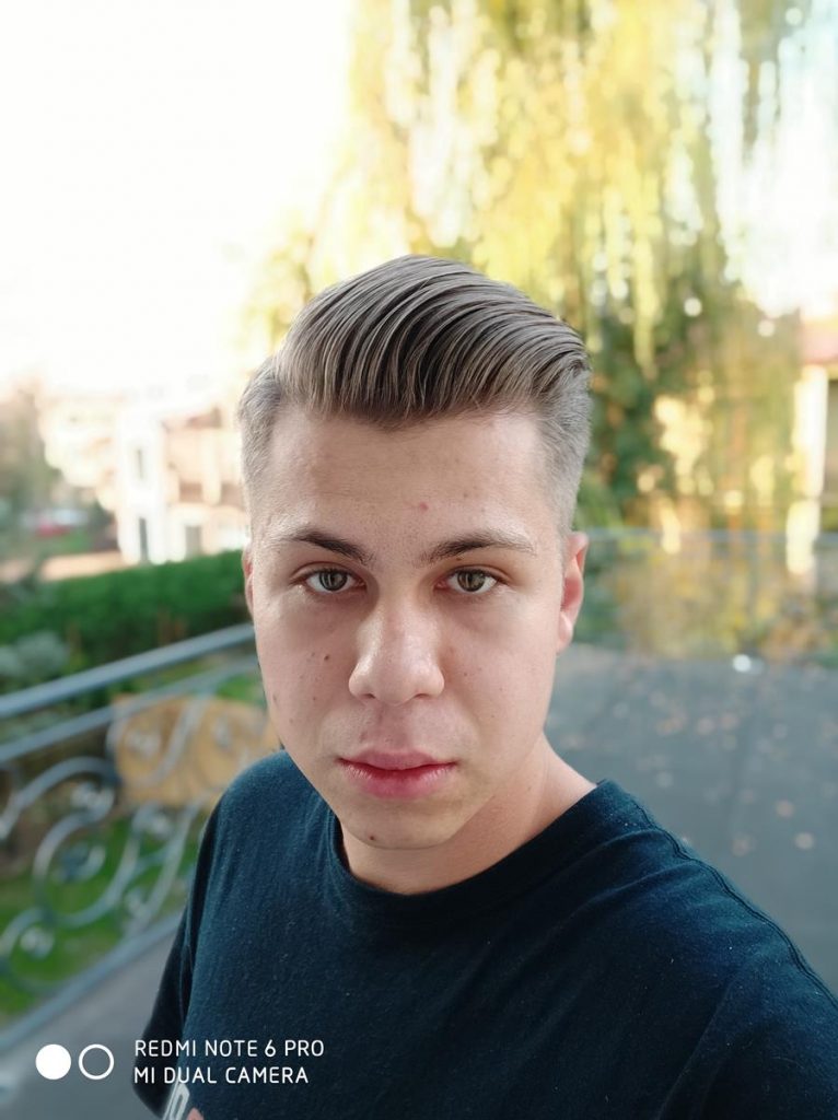 Xiaomi Redmi Note 5 vs Redmi Note 6 Pro. Czy warto dopłacić? 34 xiaomi redmi note 5 vs redmi note 6 pro (10)