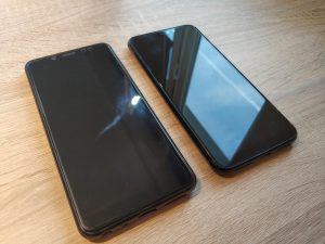 Xiaomi Redmi Note 5 vs Redmi Note 6 Pro. Czy warto dopłacić? 12 Xiaomi Redmi Note 5 vs Redmi Note 6 Pro. Czy warto dopłacić?