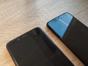 Xiaomi Redmi Note 5 vs Redmi Note 6 Pro. Czy warto dopłacić? 11 xiaomi redmi note 5 vs redmi note 6 pro (12)