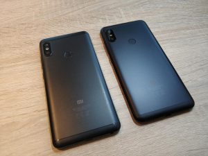 Xiaomi Redmi Note 5 vs Redmi Note 6 Pro. Czy warto dopłacić? 13 xiaomi redmi note 5 vs redmi note 6 pro (13)