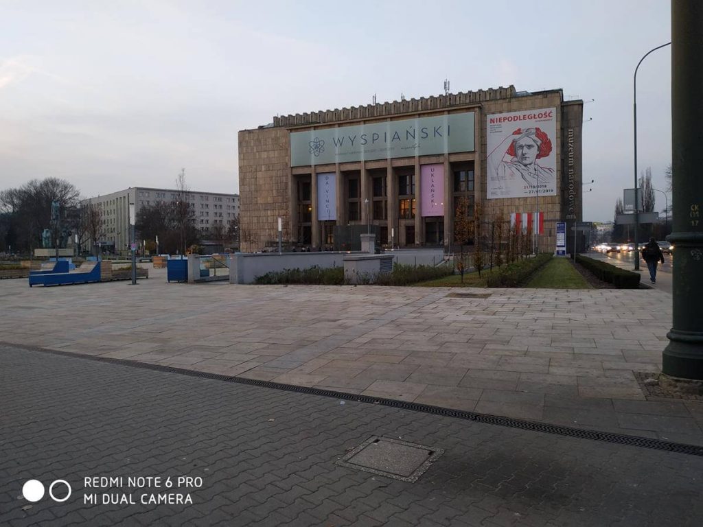 Xiaomi Redmi Note 5 vs Redmi Note 6 Pro. Czy warto dopłacić? 20 xiaomi redmi note 5 vs redmi note 6 pro (18)