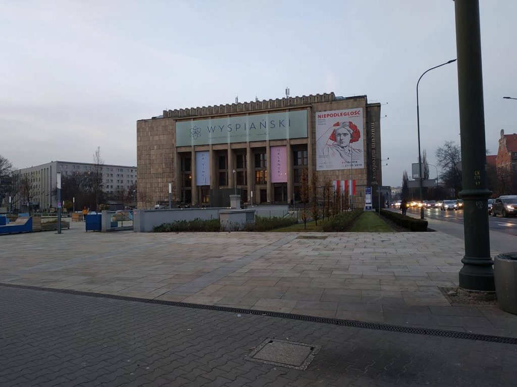 Xiaomi Redmi Note 5 vs Redmi Note 6 Pro. Czy warto dopłacić? 19 xiaomi redmi note 5 vs redmi note 6 pro (19)