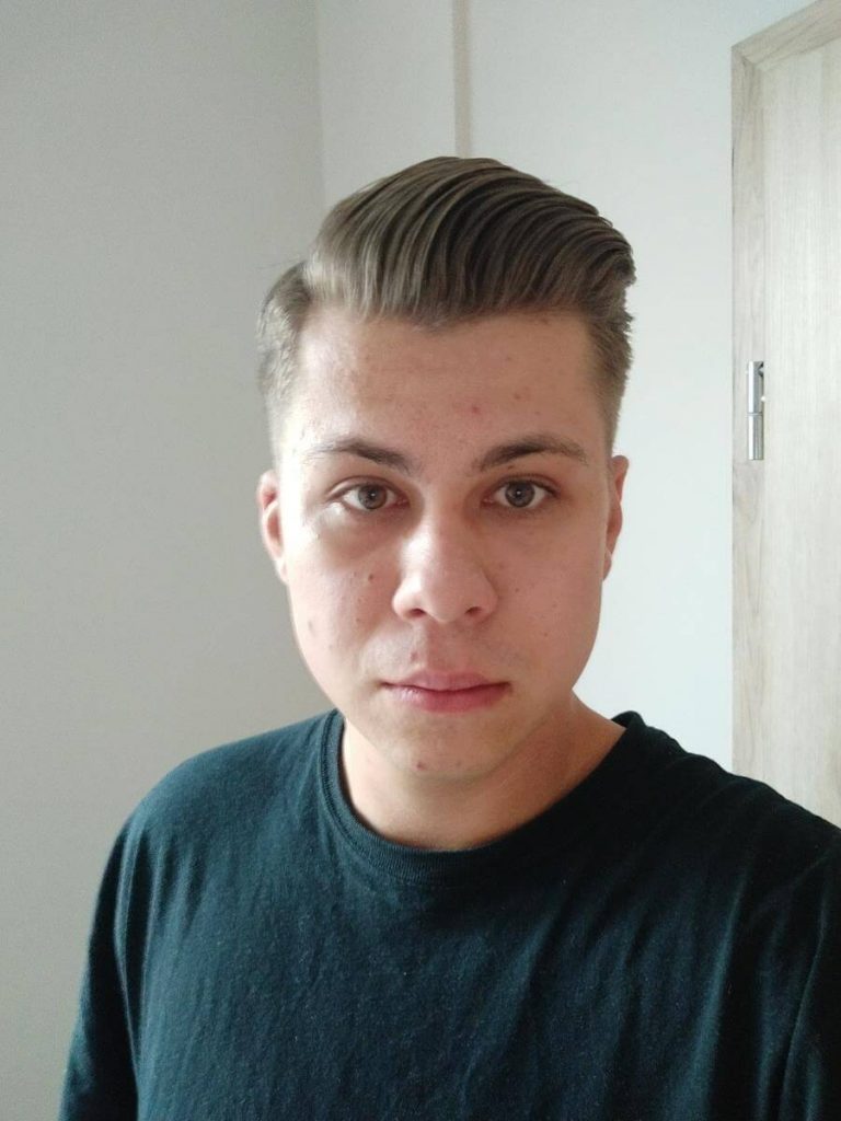 Xiaomi Redmi Note 5 vs Redmi Note 6 Pro. Czy warto dopłacić? 31 xiaomi redmi note 5 vs redmi note 6 pro (2)