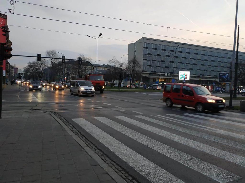 Xiaomi Redmi Note 5 vs Redmi Note 6 Pro. Czy warto dopłacić? 21 xiaomi redmi note 5 vs redmi note 6 pro (21)