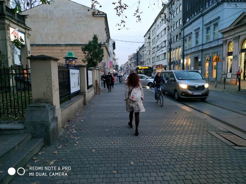 Xiaomi Redmi Note 5 vs Redmi Note 6 Pro. Czy warto dopłacić? 28 xiaomi redmi note 5 vs redmi note 6 pro (22)