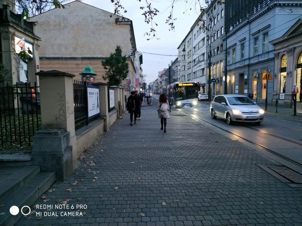 Xiaomi Redmi Note 5 vs Redmi Note 6 Pro. Czy warto dopłacić? 27 xiaomi redmi note 5 vs redmi note 6 pro (23)