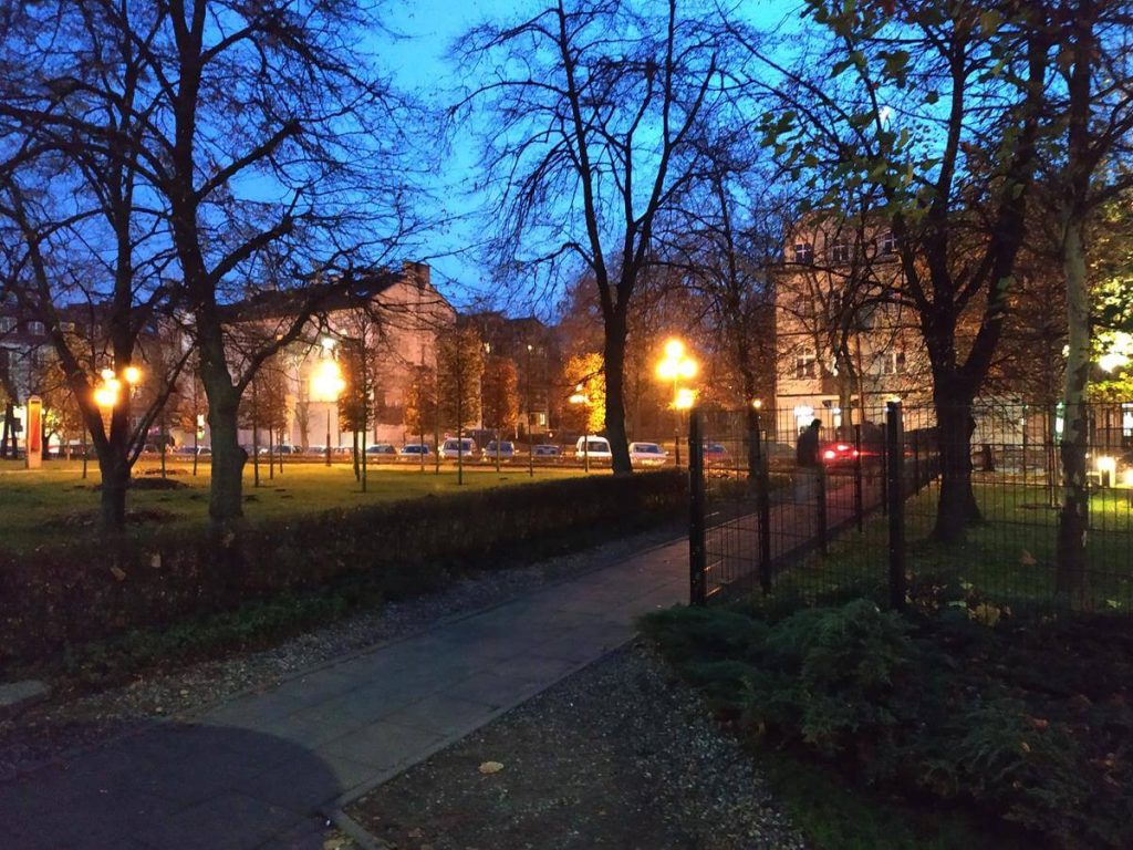 Xiaomi Redmi Note 5 vs Redmi Note 6 Pro. Czy warto dopłacić? 25 xiaomi redmi note 5 vs redmi note 6 pro (25)